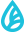 rain logo